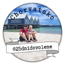 Chorvatsko jinak: Vodopády, opilé koleje a jak ho zažít za jediný den dovolené