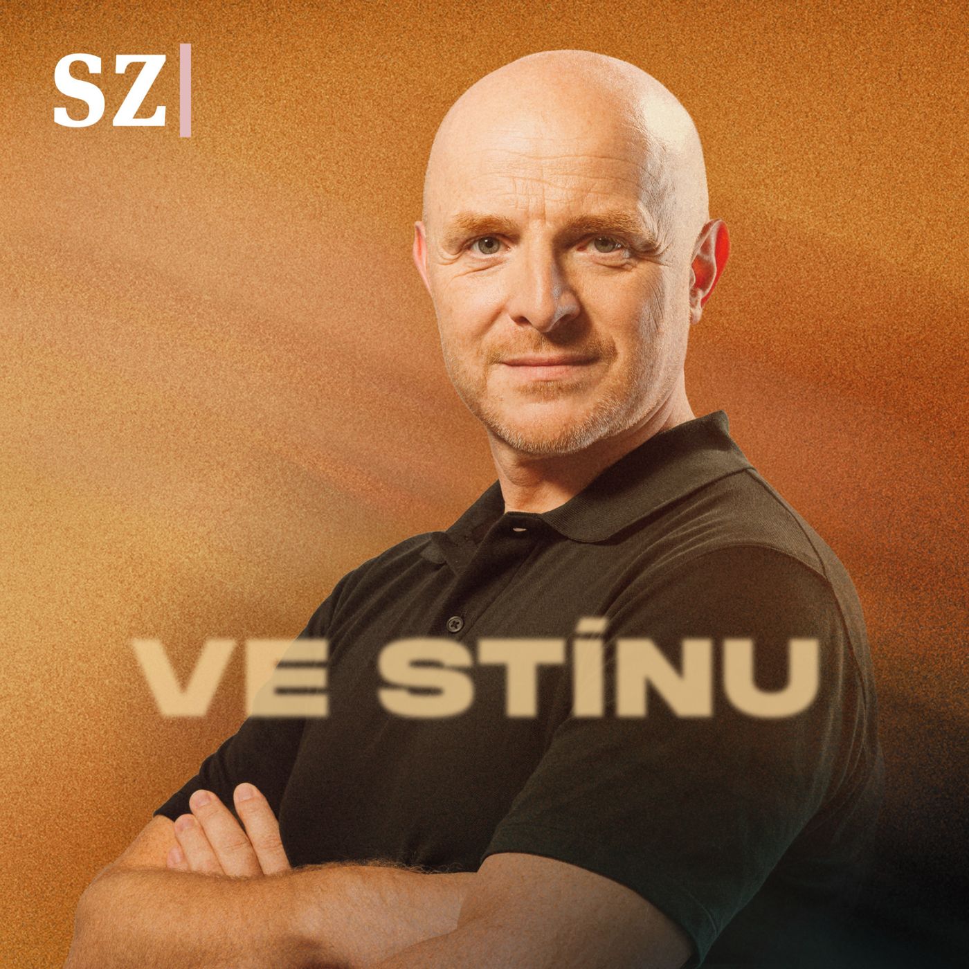 Play Po smrti Viktorky přichází zvrat. Ministr spravedlnosti chce žalovat soudkyni