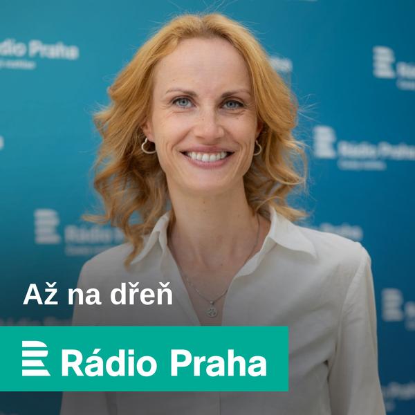 Až na dřeň