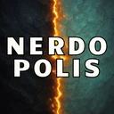 RRRrrrr !!! Jak se z největšího propadáku stala legenda!