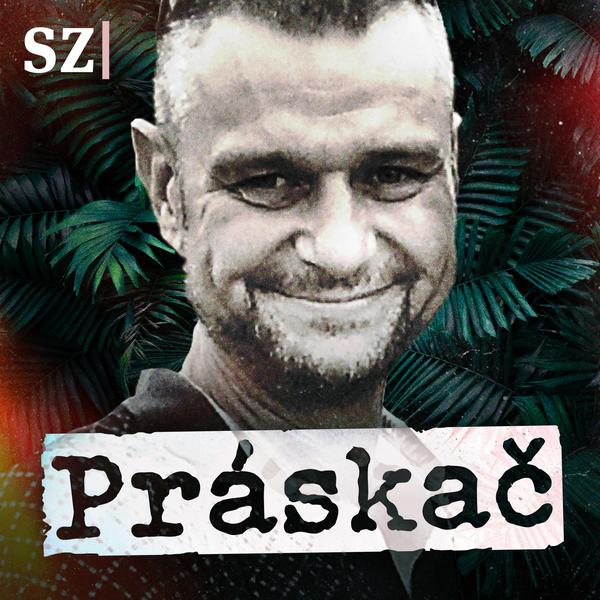 Ve stínu