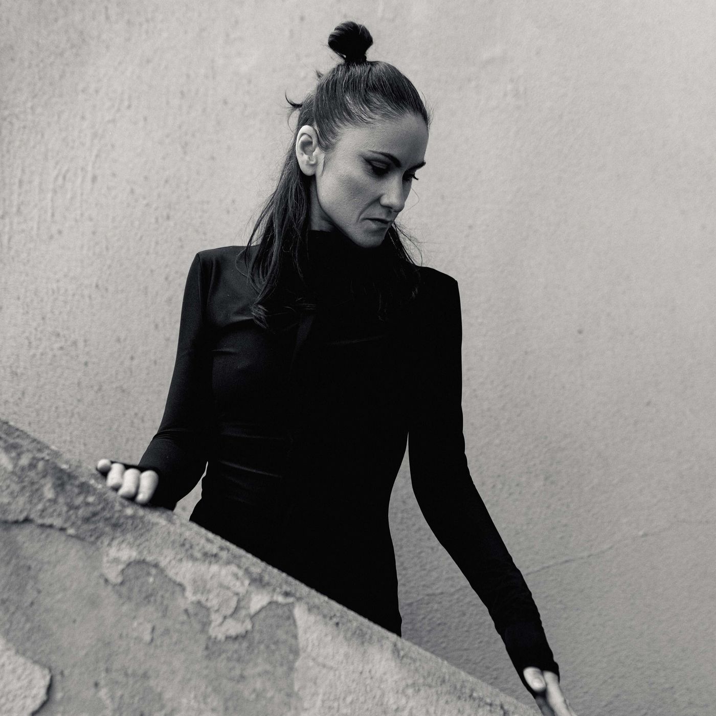 Lenka Dusilová o novém soundtracku, koncertech i prázdninách episode artwork