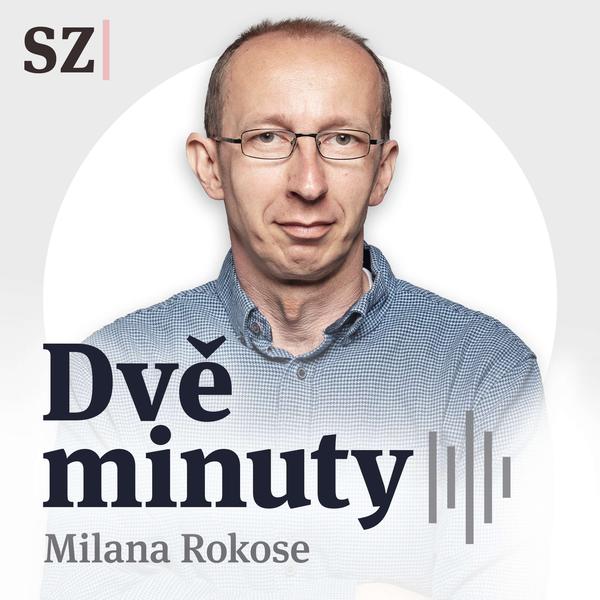 Autoři osobně