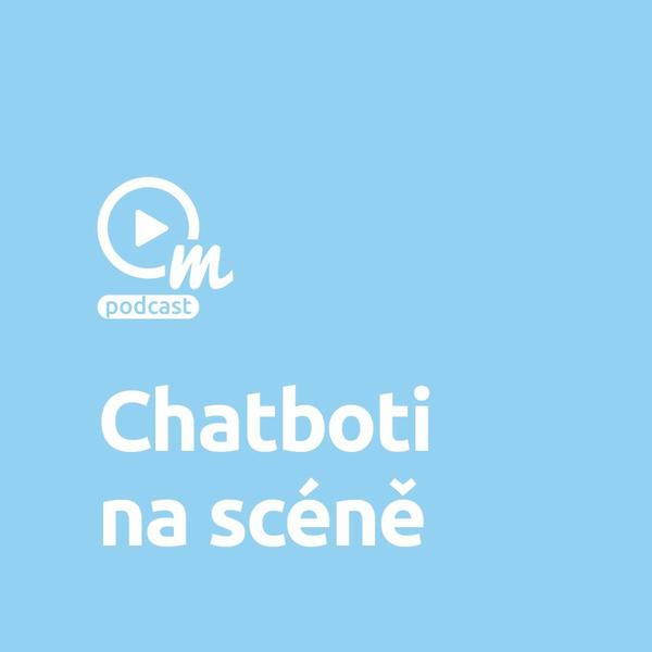 Podcasty o online marketingu od MarkMedia