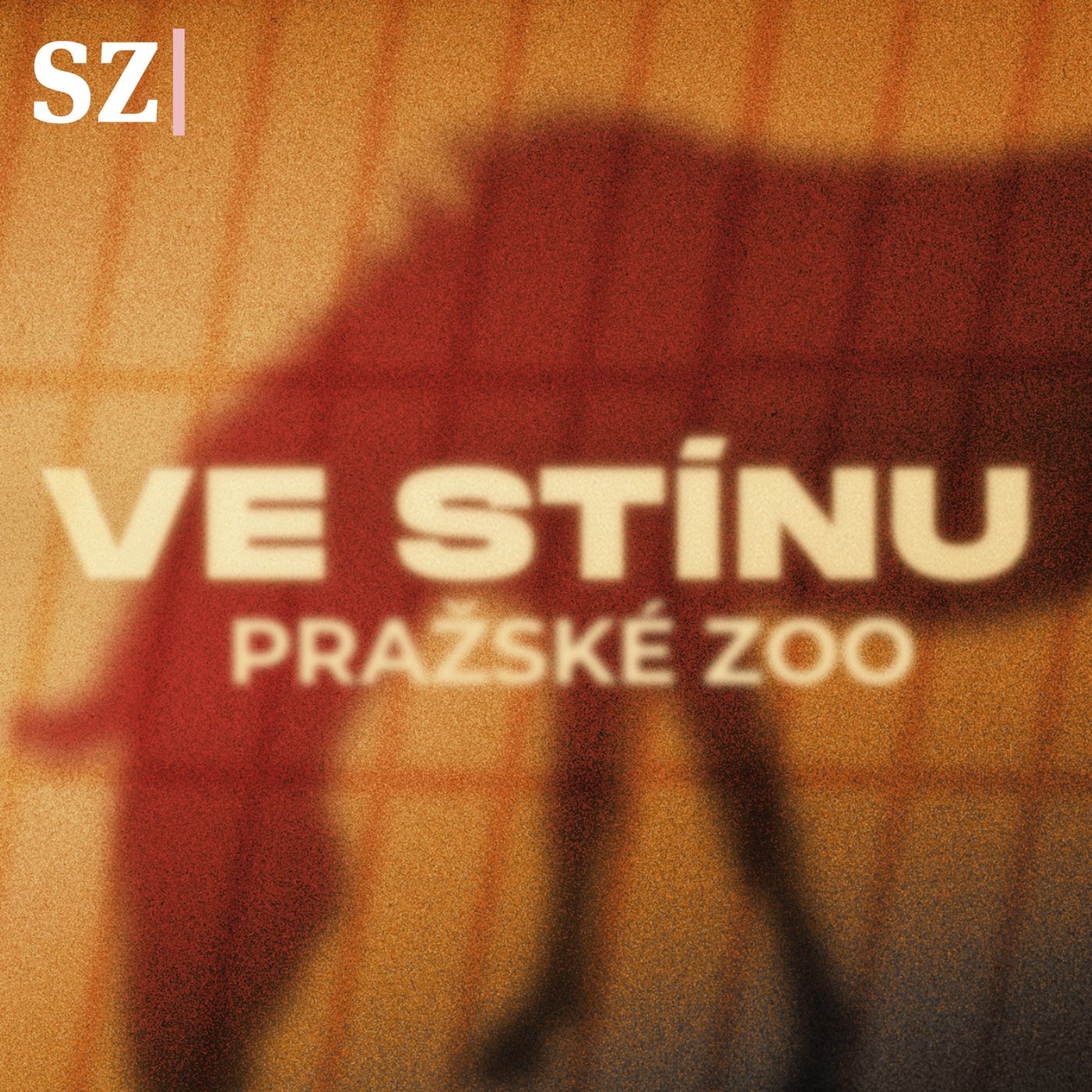Desítky zaměstnanců pražské zoo: Zažili jsme šikanu od vedení episode artwork
