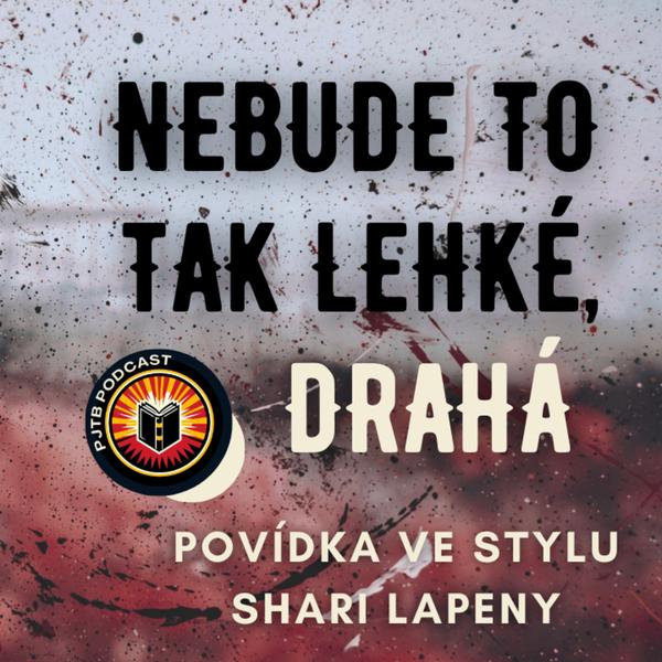 Proč je to bestseller