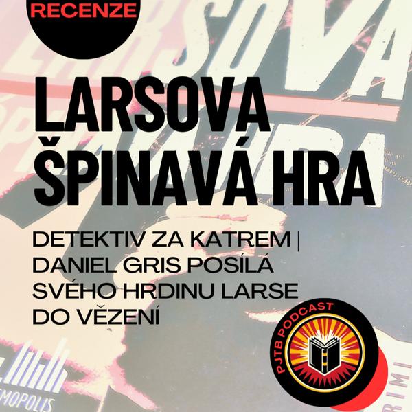 Proč je to bestseller
