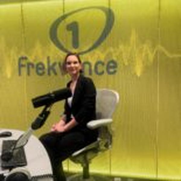 Press klub