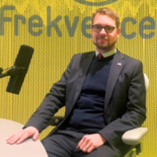 Press klub