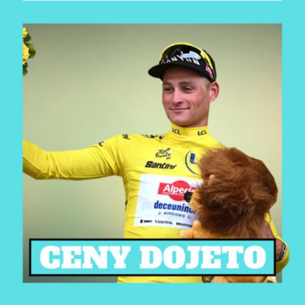 Dojeto