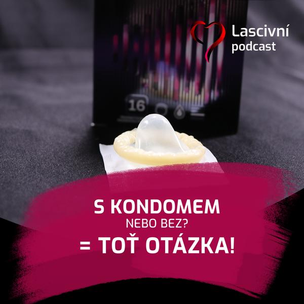 Lascivní.cz podcast