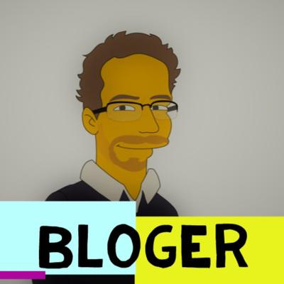 czBloger