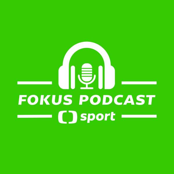 Fokus podcast ČT sport