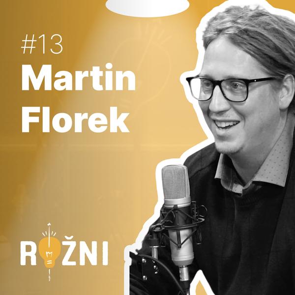 ROŽNI