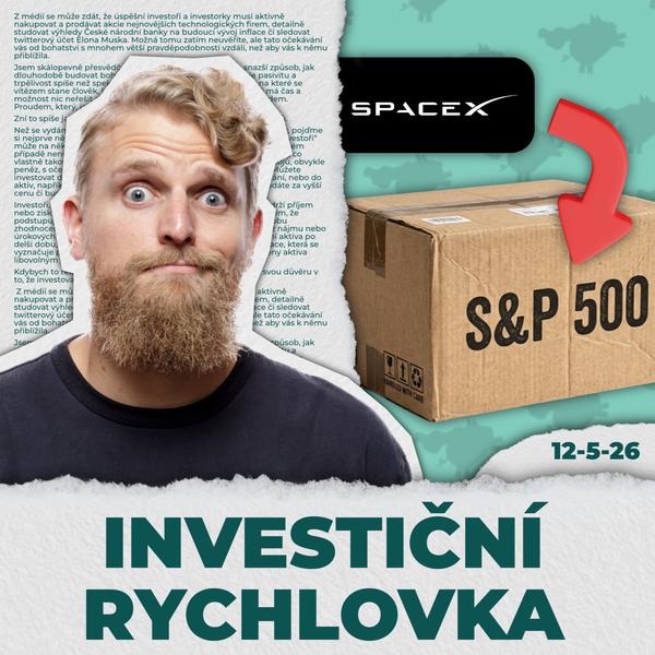 Rozbité prasátko