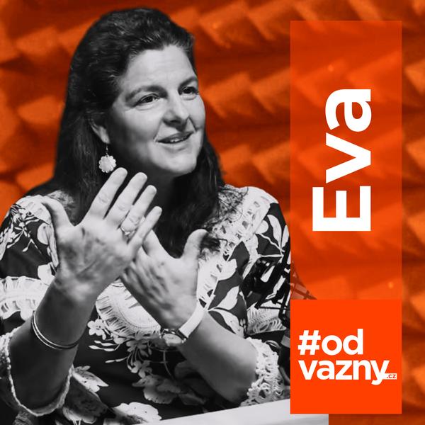#odvážný