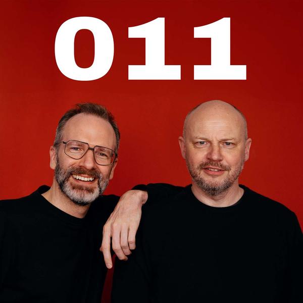 Brandy, briefy, budgety