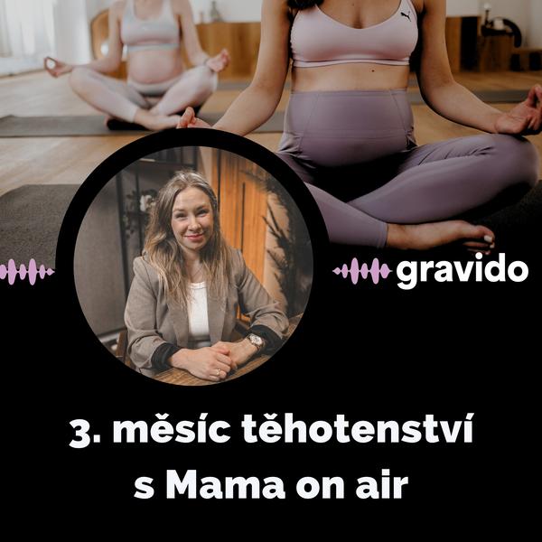 gravido
