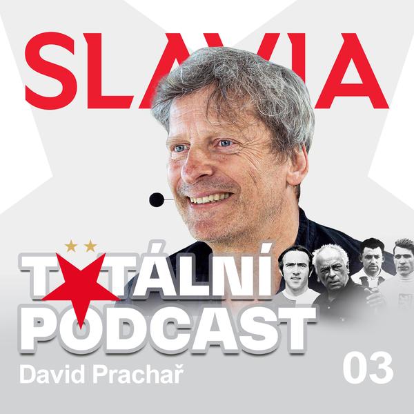 Slavia - Totální podcast