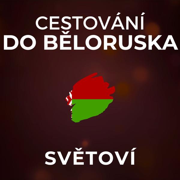 SVĚTOVÍ