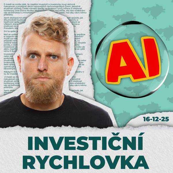 Rozbité prasátko