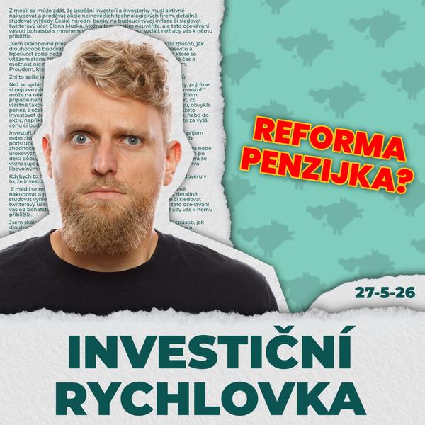Rozbité prasátko
