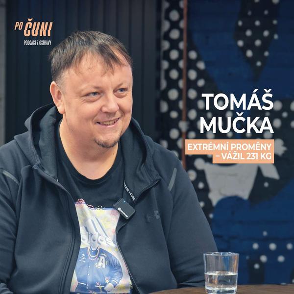 Po čuni