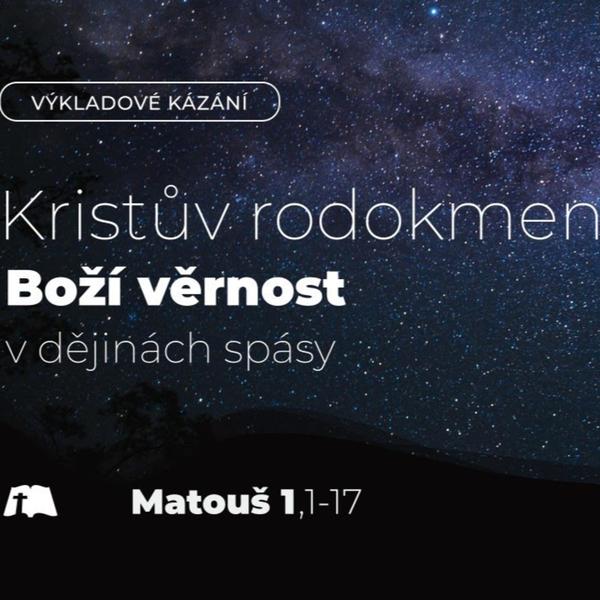 Křesťané Kroměříž