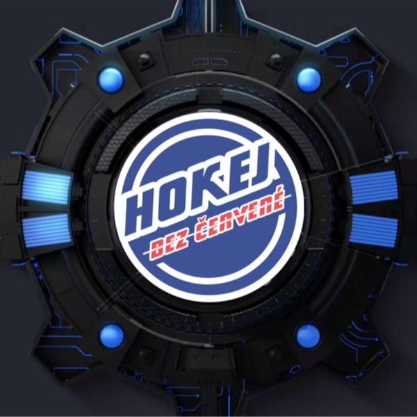 Hokej bez červené