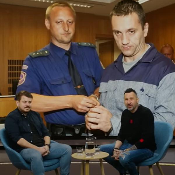 Zlaté 90ky