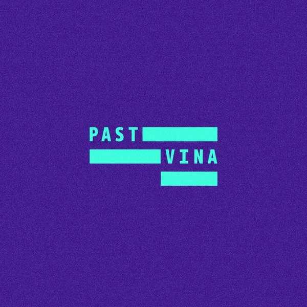 PastVina