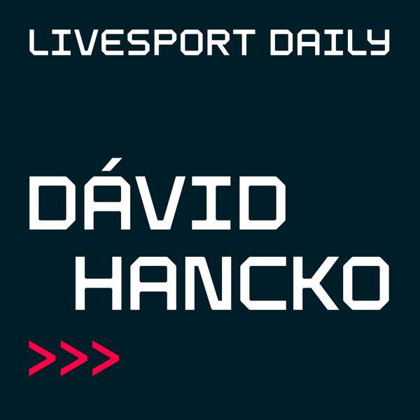 Livesport Daily