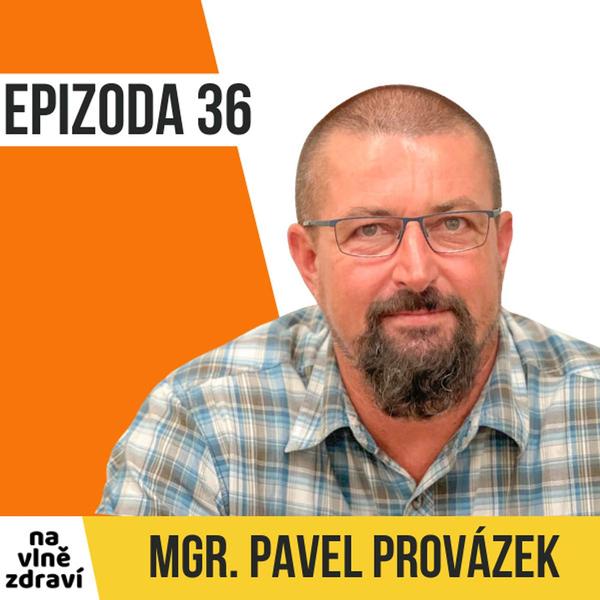 Na vlně zdraví