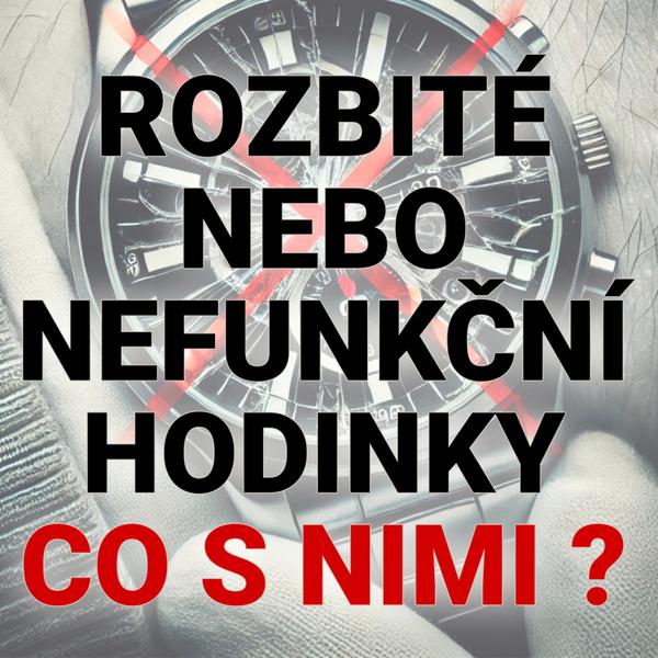Tik Talk od hodinky Helveti.cz