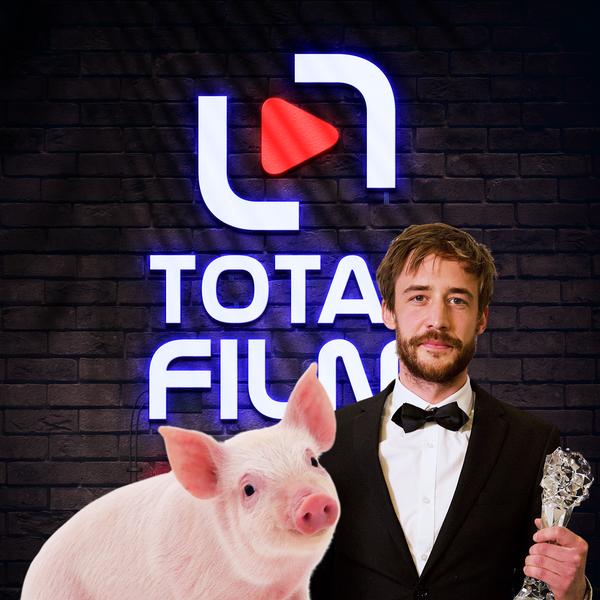 Totalfilm Podcast