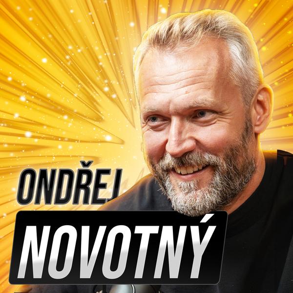 Vojta Žižka