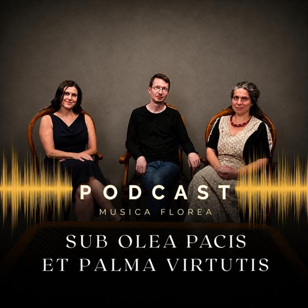 Florea v éteru
