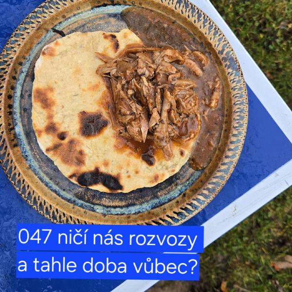 Gastromapa Lukáše Hejlíka 111
