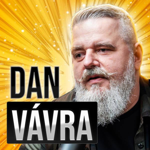 Vojta Žižka