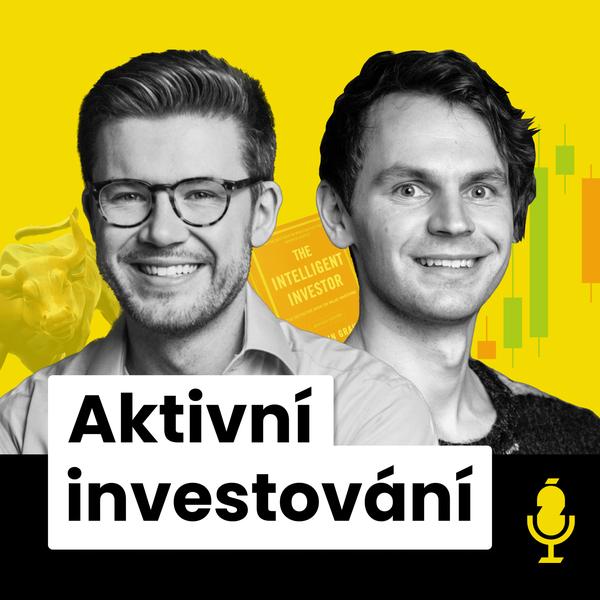 Vojta Žižka