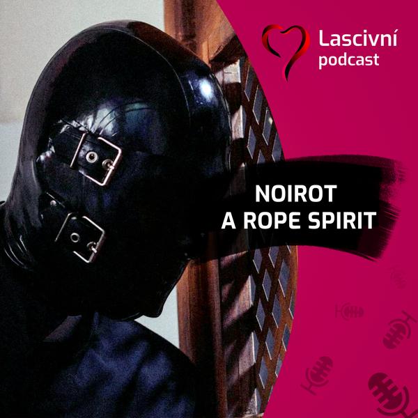 Lascivní.cz podcast