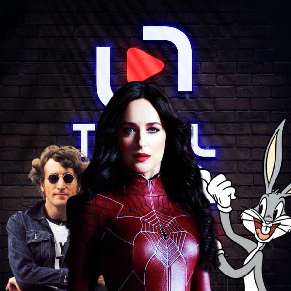 Totalfilm Podcast