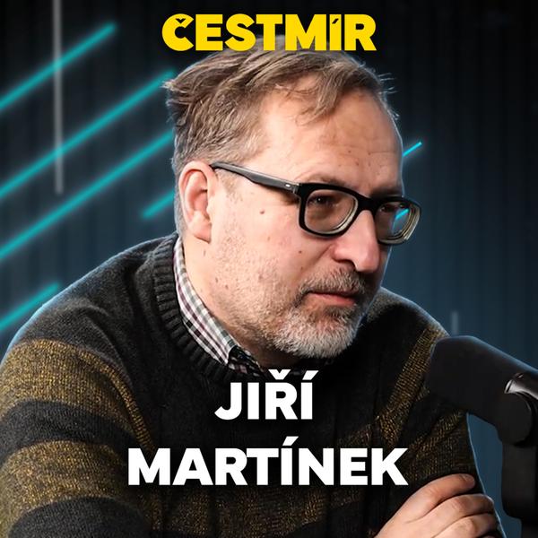 Čestmír Strakatý