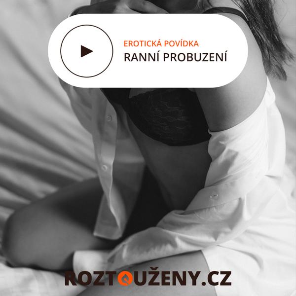 Roztouženy.cz