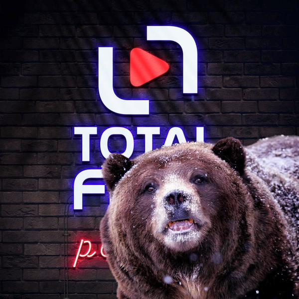 Totalfilm Podcast
