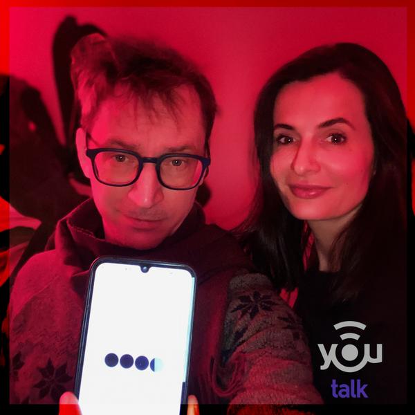 Podpultovky – nejlepší podcast k uklízení