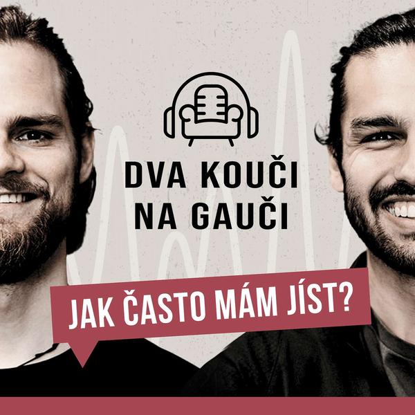 Roman Kunčar, RawTalks