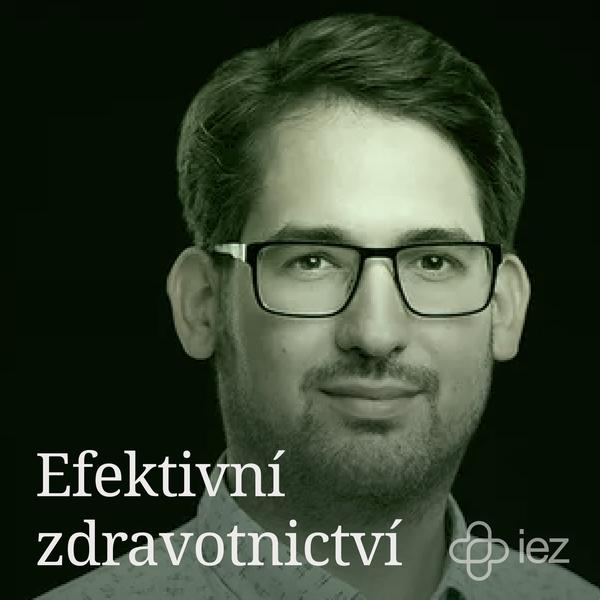 Efektivní zdravotnictví