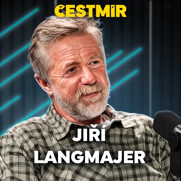 Čestmír Strakatý