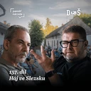 Babišismus vstoupil do vrcholné fáze. Jak se mu úspěšně bránit?
